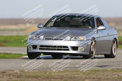 media/Jan-10-2026-Turn8 Trackdays (Sat) [[448b66da83]]/Green/Session 1 (Sweeper)/